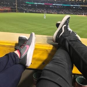 Meet your Posher, Philip